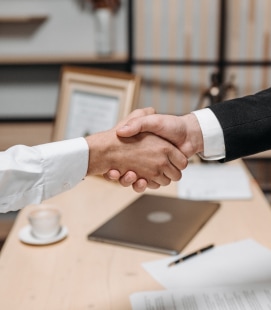 HomePage-Practice_Areas-1.jpg HomePage-Practice_Areas-1.jpg